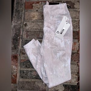 Workout Leggings